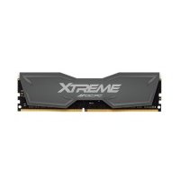 Оперативная память OCPC DDR 4 DIMM 8Gb, 3200Mhz (MMX8GD432C16TI) 