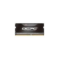 Оперативная память OCPC SO-DIMM DDR 4 DIMM 16Gb, 3200Mhz (MSV16GD432C22) 