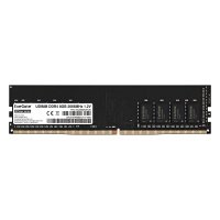 Память оперативная DDR4 ExeGate HiPower 8Gb 2666MHz pc-21300 (EX288050RUS) EX288050RUS