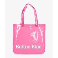 Сумка шоппер розовая Button Blue 100BBUX82001200