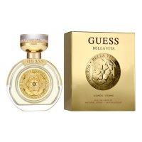 Guess парфюмерная вода 100мл Bella Vita