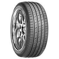 Автомобильные летние шины Nexen NFERA SU1 235/45 R18 94V
