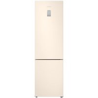 Холодильник Samsung RB37A5491EL