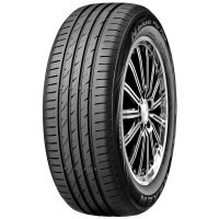 Автомобильные летние шины Nexen NBLUE HD Plus 185/65 R14 86T