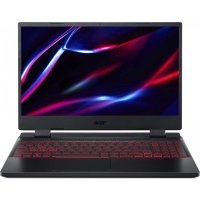 Ноутбук Acer Nitro 5 AN515-46-R828 (NH.QGYER.006) AN515-46-R828