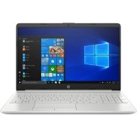 Ноутбук HP Laptop 15-dw3033dx 405F6UA 