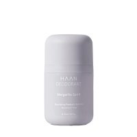 HAAN Дезодорант с пребиотиками Крепкая маргарита / DEODORANT MARGARITA SPIRIT 40 мл