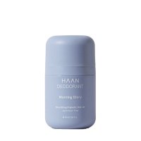 HAAN Дезодорант с пребиотиками Утренняя свежесть / DEODORANT MORNING GLORY 40 мл