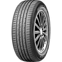 Автомобильная шина Nexen NBlue HD Plus 185/65 R15 88T