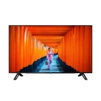 Телевизор 60" Sharp 4T-C60CK1X 