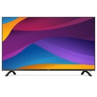 Телевизор 65" Sharp 4T-C65DL6 4T-C65DL6