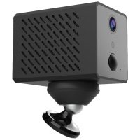 IP 4G камера VSTARCAM C8872BG C8872BG