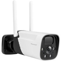 IP камера VSTARCAM C8811B C8811B