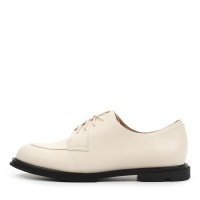 Полуботинки Thomas Munz