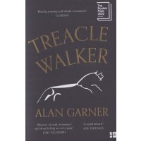 Treacle Walker 