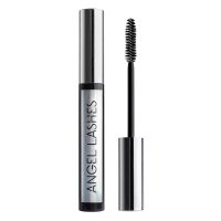 Тушь для ресниц Angel Lashes черная, 9 мл 