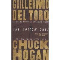 The Hollow Ones 