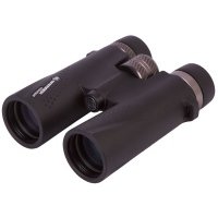 Бинокль Bresser Condor UR 8x42 Condor