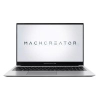 Ноутбук Machenike Machcreator-A Silver (MC-Y15i31115G4F60LSMSSRU) MC-Y15i31115G4F60LSMSSRU