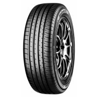 Автомобильные летние шины Yokohama BluEarth-XT AE61 235/65 R17 108V