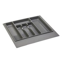 Лоток кухонный Hoff 97097