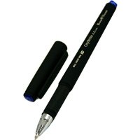 Ручка шариковая CityWrite. Blue, синяя 