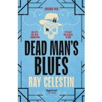Dead Man's Blues