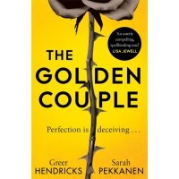 The Golden Couple 