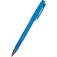Ручка шариковая CityWrite Special, под персонализацию, синяя 