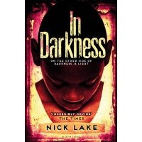 In Darkness 