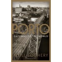 Porto. Gateway to the World 