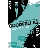Goodfellas 