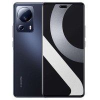 Смартфон Xiaomi 13 Lite 8/256Gb RU Black 13 Lite 8/256GB