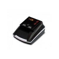 Детектор валют D-20A Promatic LED RUB