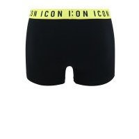 Трусы DSQUARED2 