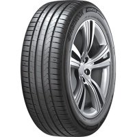 Автомобильная шина Hankook Ventus Prime 4 K135 235/45 R17 97Y