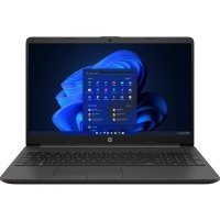 ноутбук 255 g9 5y3x1ea