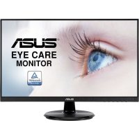 Монитор Asus 23.8" VA24DCP IPS (90LM0545-B02370) VA24DCP