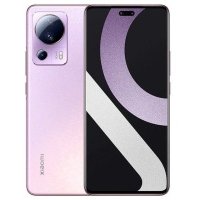 Смартфон Xiaomi 13 Lite 8/256Gb RU Pink