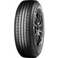 Автомобильные летние шины Yokohama Geolandar CV G058 265/50 R20 107V