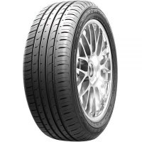 Автомобильные летние шины Maxxis Premitra HP5 215/60 R17 96H