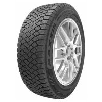 Автомобильные зимние шины Maxxis Premitra Ice 5 SUV 215/60 R17 100T