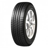 Автомобильные летние шины Maxxis MP-15 Pragmatra 235/60 R16 100V