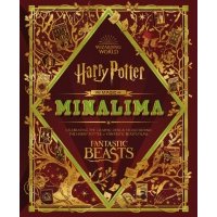 The Magic of Minalima