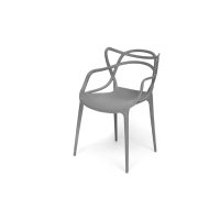 Стул Tetchair Cat Chair