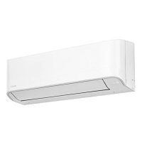 Настенный кондиционер Toshiba RAS-B05CKVG-EE/RAS-05CAVG-EE