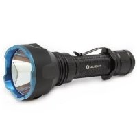 Фонарь Olight Warrior X Turbo 