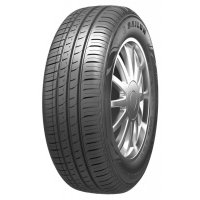 Автомобильные летние шины Sailun Atrezzo Eco 165/60 R14 75H
