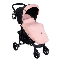 Прогулочная коляска Sweet Baby Rapido