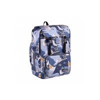 Рюкзак ErichKrause ActiveLine Vintage Sakhalin голубой Рюкзак ActiveLine Vintage Sakhalin 18 л
